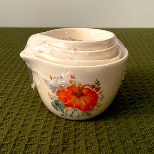 NEW! Ashland Kitchen Cuisine